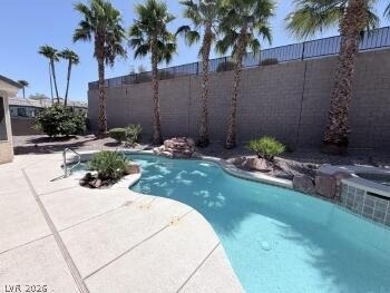 3041 Lehman Cave Court - Photo 2