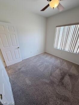 3041 Lehman Cave Court - Photo 14