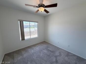 3041 Lehman Cave Court - Photo 15