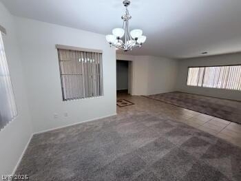 3041 Lehman Cave Court - Photo 18