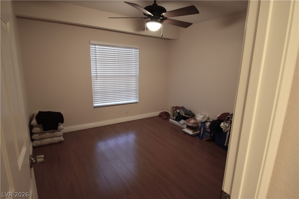 8064 Teresita Avenue - Photo 13