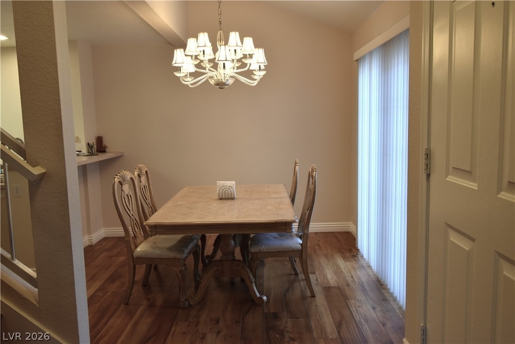 8064 Teresita Avenue - Photo 3