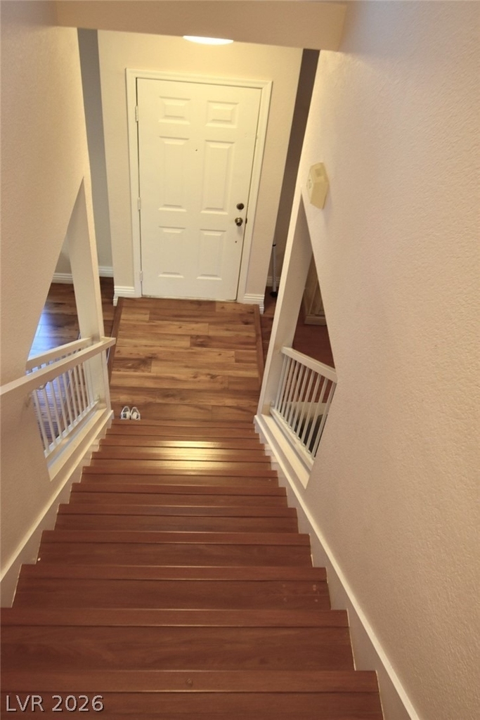 8064 Teresita Avenue - Photo 8