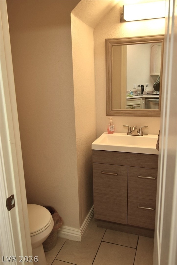 8064 Teresita Avenue - Photo 6