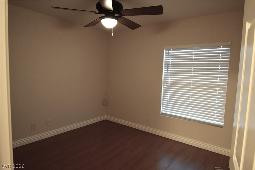 8064 Teresita Avenue - Photo 12