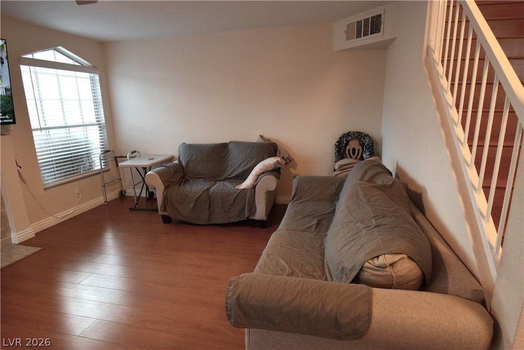 8064 Teresita Avenue - Photo 1