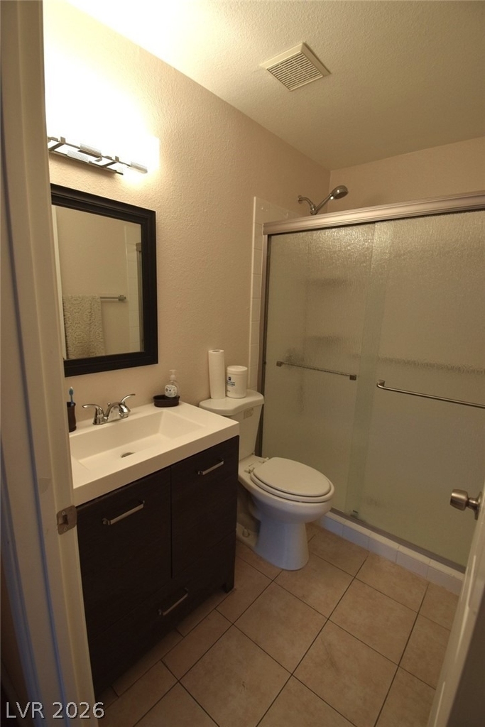 8064 Teresita Avenue - Photo 10