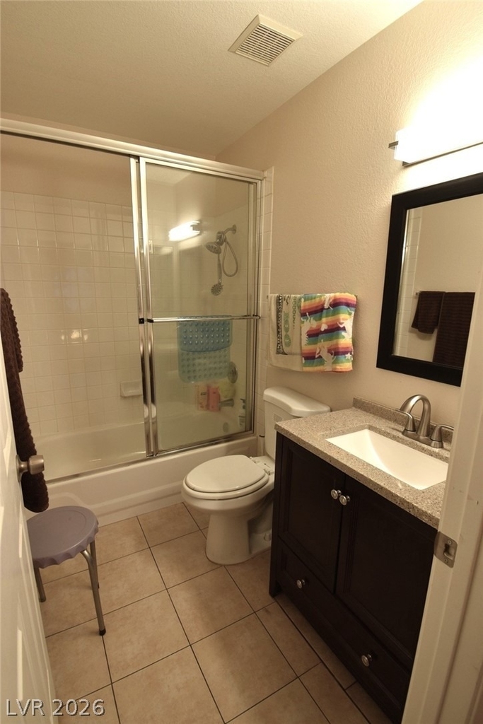 8064 Teresita Avenue - Photo 14