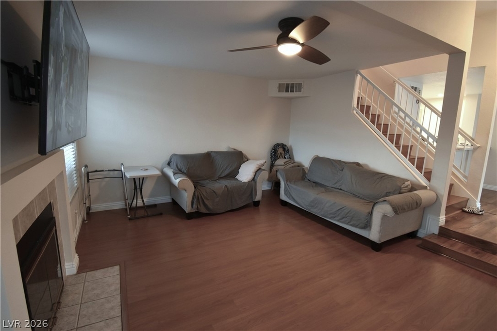 8064 Teresita Avenue - Photo 2