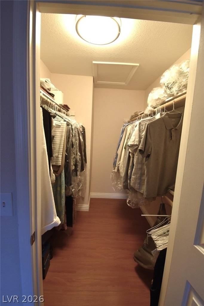 8064 Teresita Avenue - Photo 11
