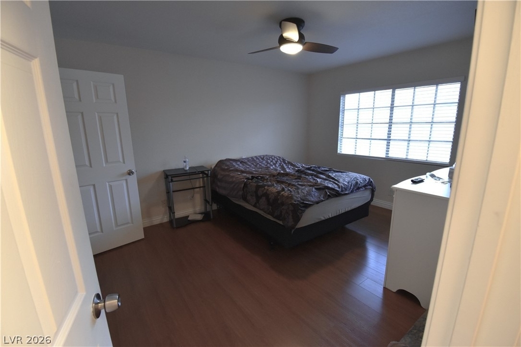 8064 Teresita Avenue - Photo 9