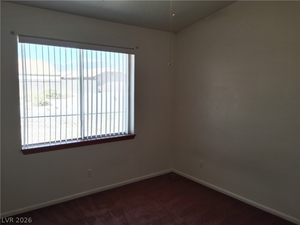 1420 E Pocahontas Avenue - Photo 22