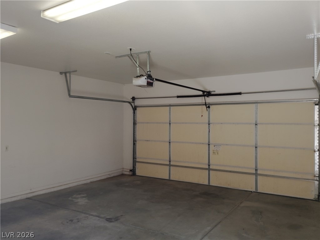1420 E Pocahontas Avenue - Photo 17