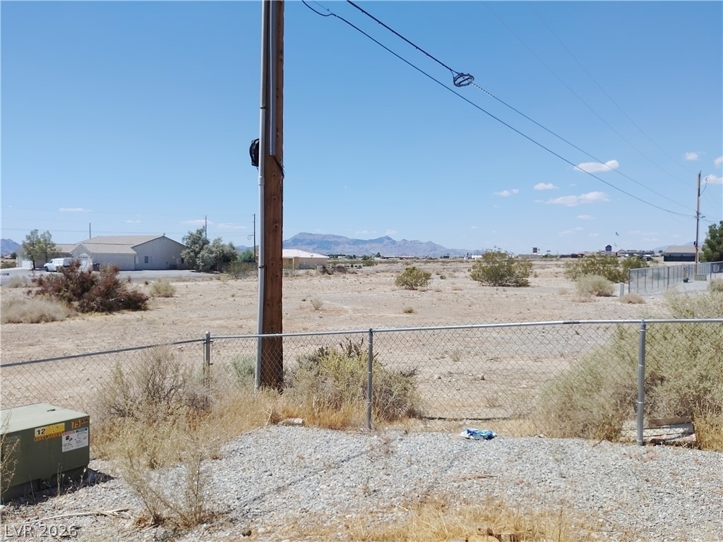 1420 E Pocahontas Avenue - Photo 21