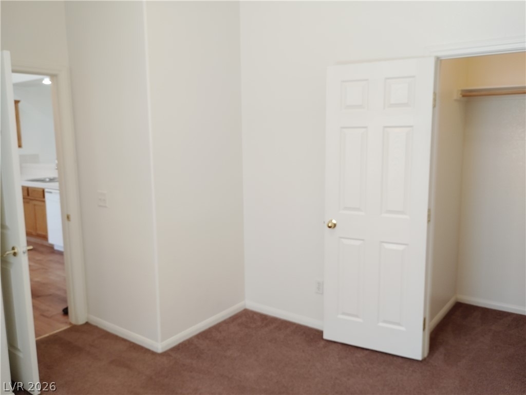 1420 E Pocahontas Avenue - Photo 11
