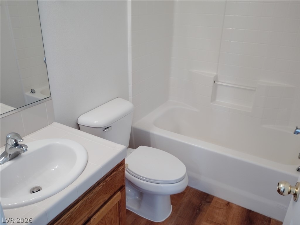1420 E Pocahontas Avenue - Photo 13