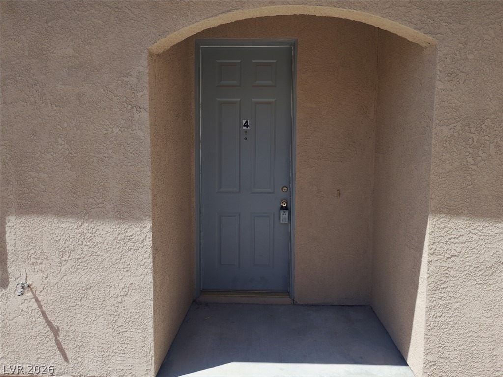 1420 E Pocahontas Avenue - Photo 2