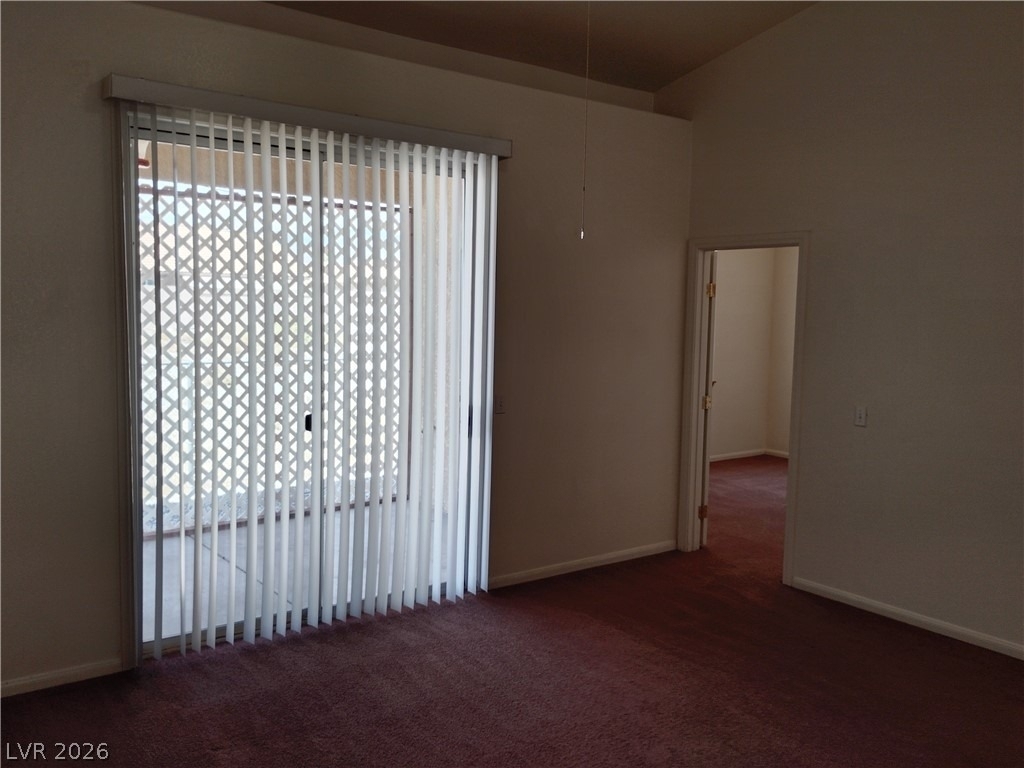 1420 E Pocahontas Avenue - Photo 8