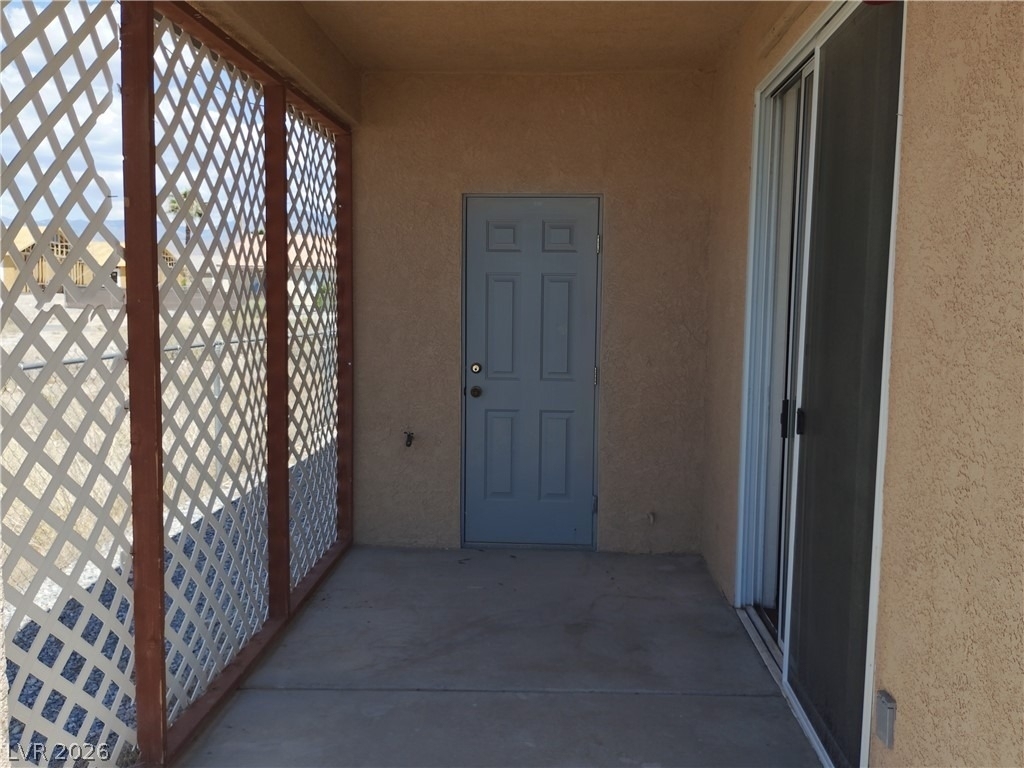 1420 E Pocahontas Avenue - Photo 18