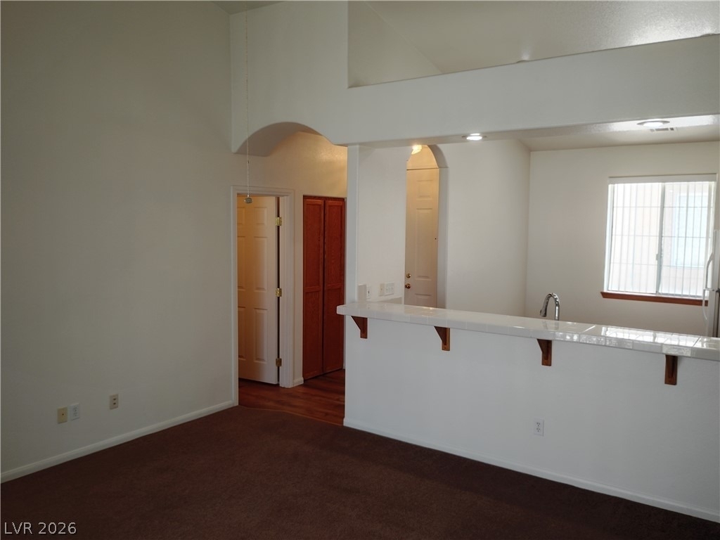1420 E Pocahontas Avenue - Photo 4