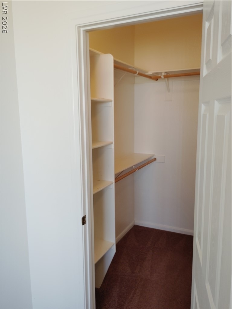1420 E Pocahontas Avenue - Photo 10