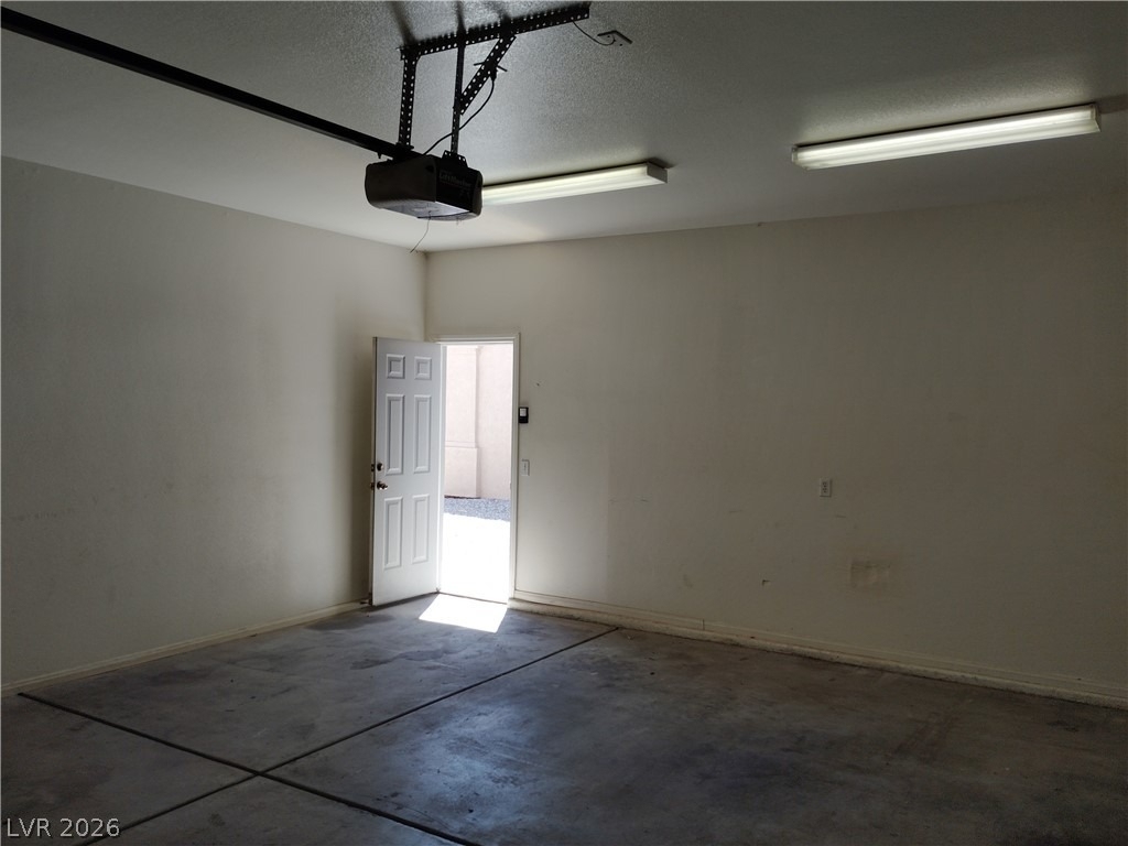 1420 E Pocahontas Avenue - Photo 16