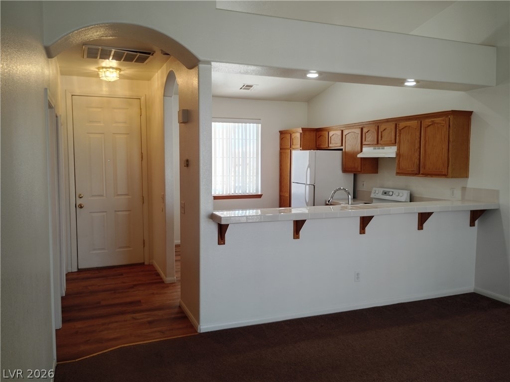 1420 E Pocahontas Avenue - Photo 3