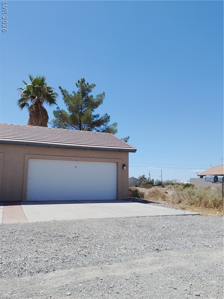 1420 E Pocahontas Avenue - Photo 14