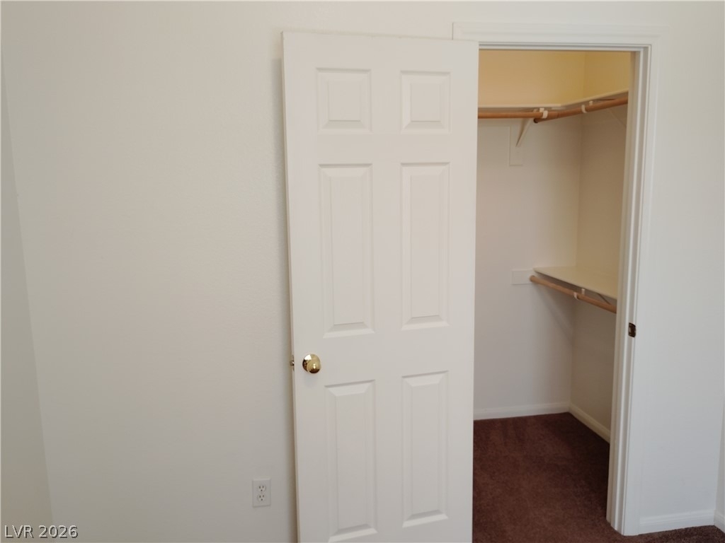 1420 E Pocahontas Avenue - Photo 12