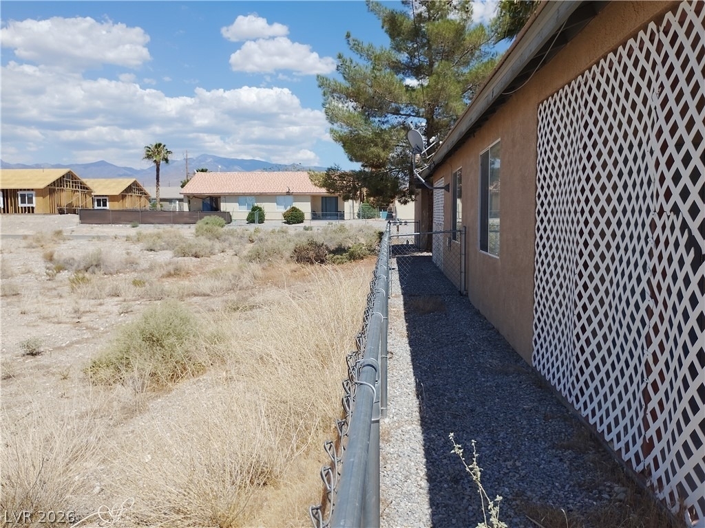 1420 E Pocahontas Avenue - Photo 19