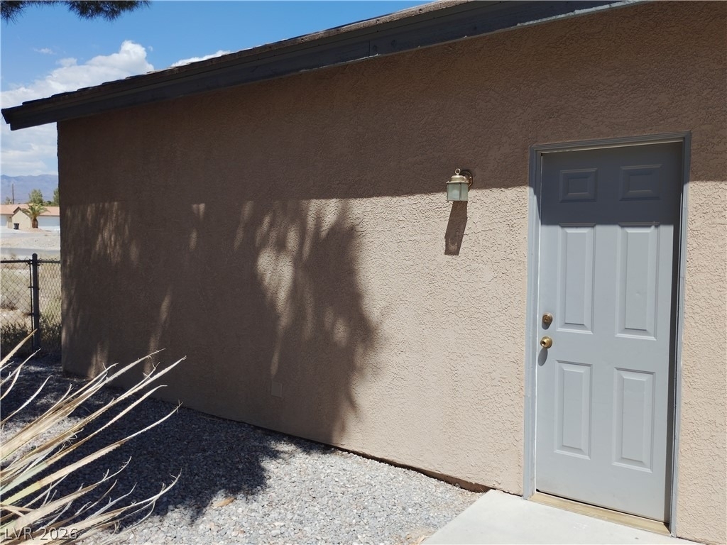 1420 E Pocahontas Avenue - Photo 15