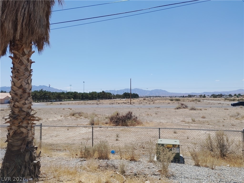 1420 E Pocahontas Avenue - Photo 20