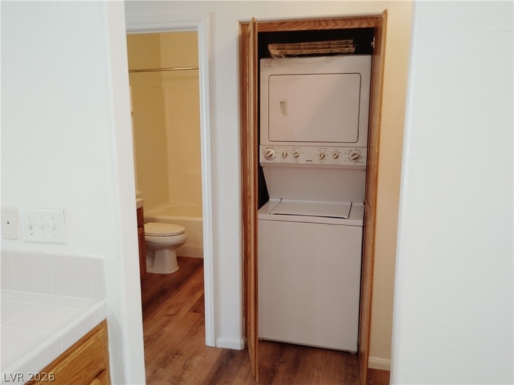 1420 E Pocahontas Avenue - Photo 6
