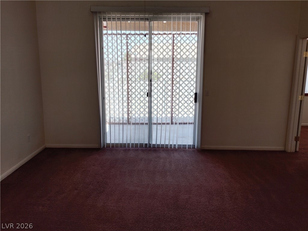 1420 E Pocahontas Avenue - Photo 7