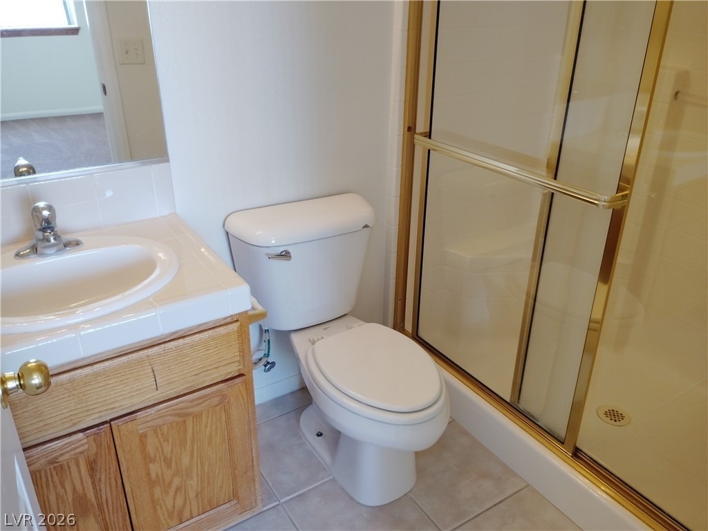 1420 E Pocahontas Avenue - Photo 9