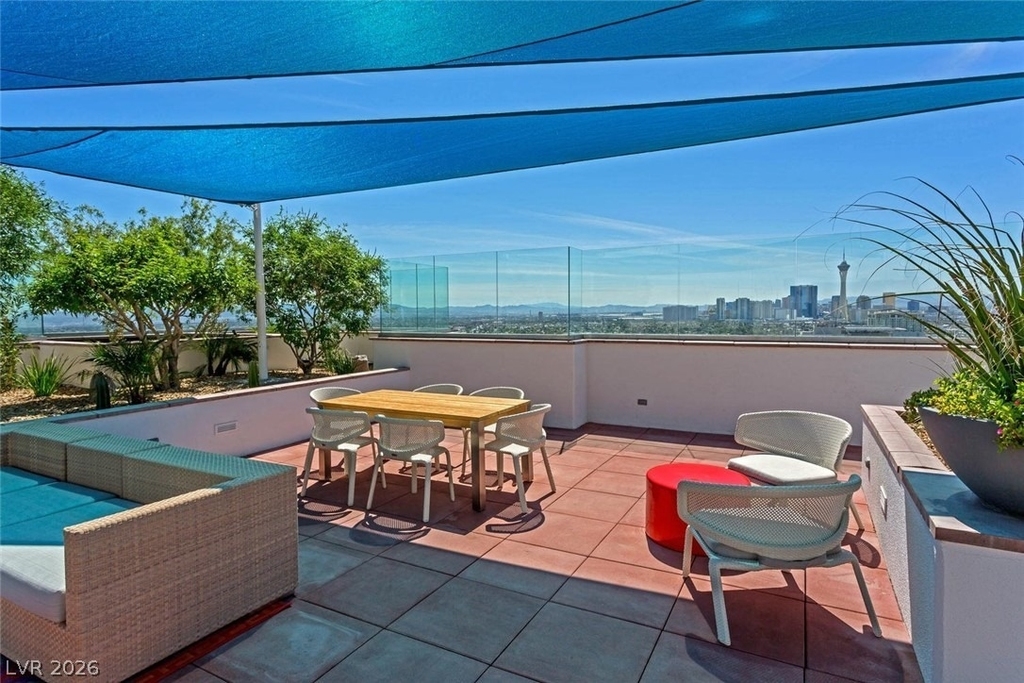 150 Las Vegas Boulevard - Photo 24
