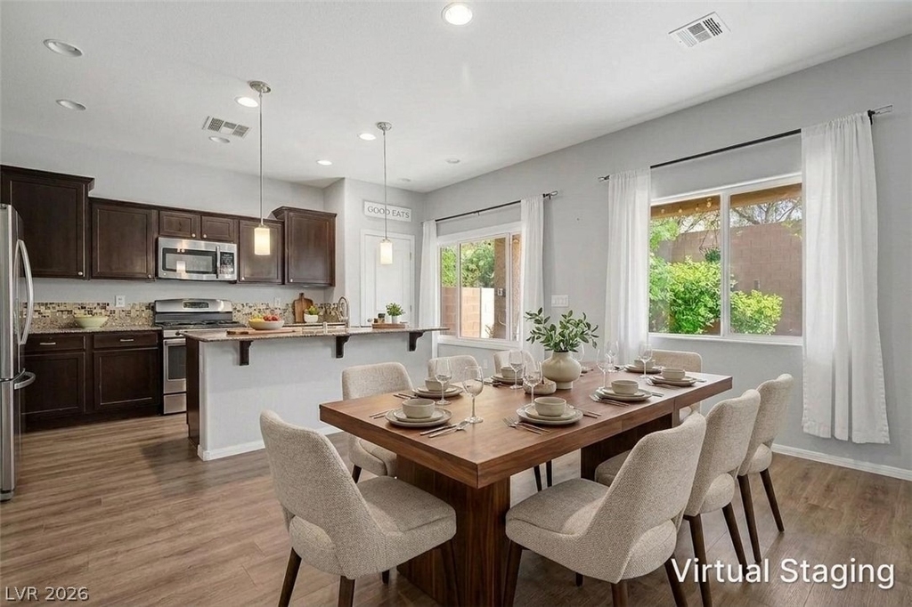 10289 Gibson Isle Drive - Photo 2