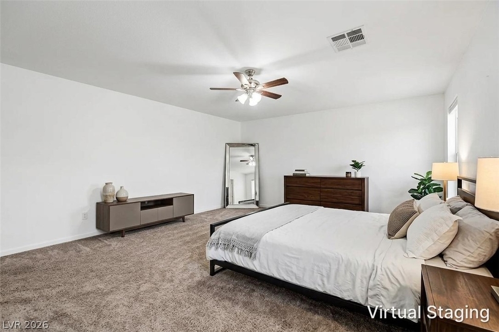 10289 Gibson Isle Drive - Photo 8