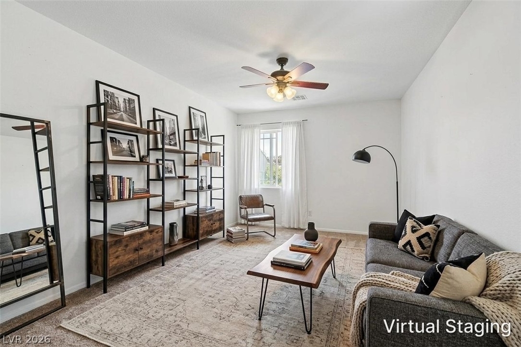 10289 Gibson Isle Drive - Photo 5