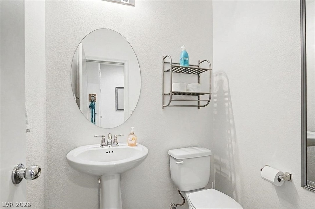 10289 Gibson Isle Drive - Photo 4