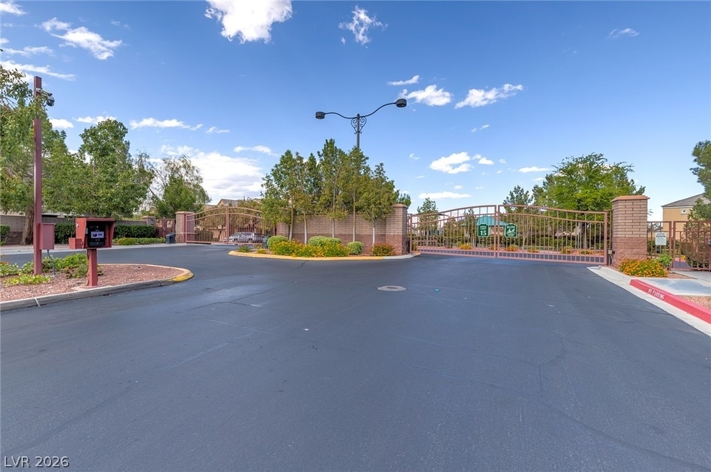 10289 Gibson Isle Drive - Photo 12