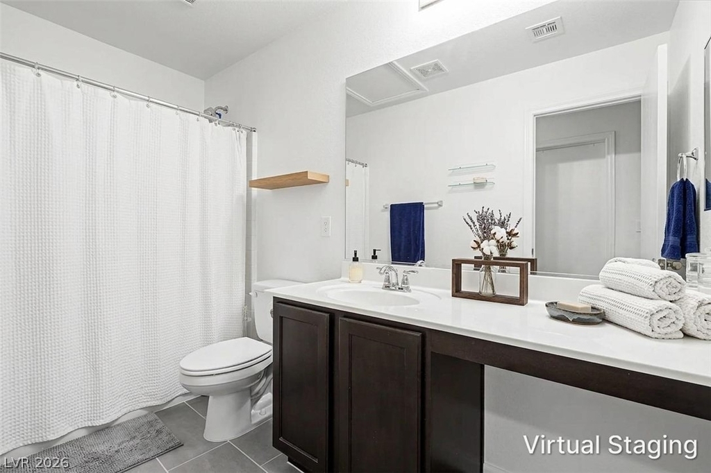 10289 Gibson Isle Drive - Photo 7