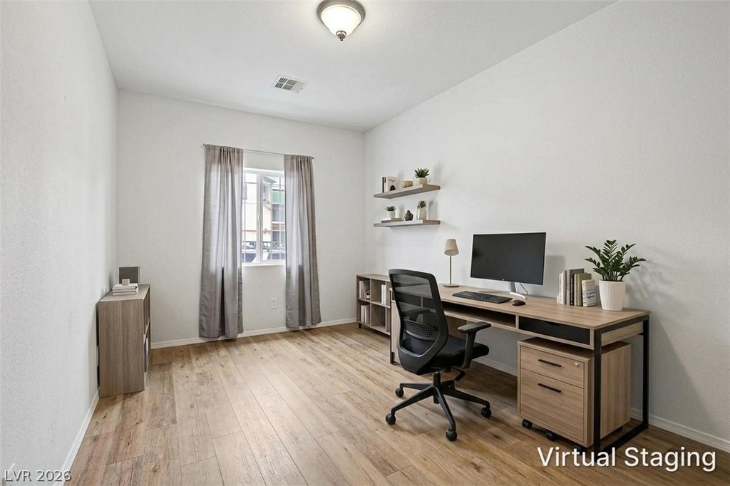 10289 Gibson Isle Drive - Photo 3