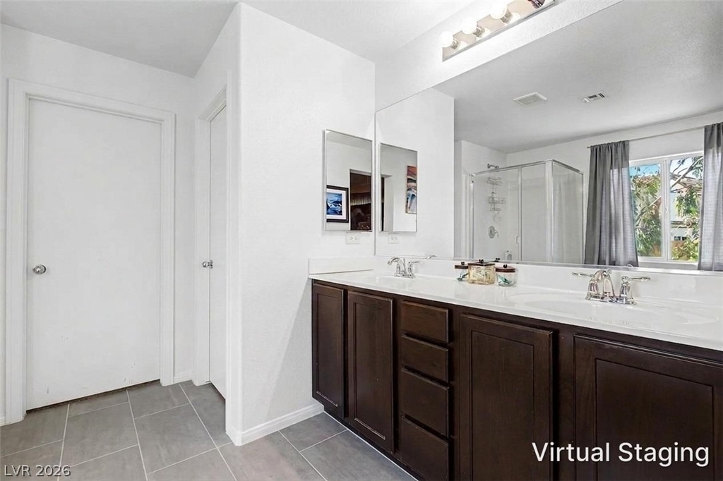 10289 Gibson Isle Drive - Photo 9
