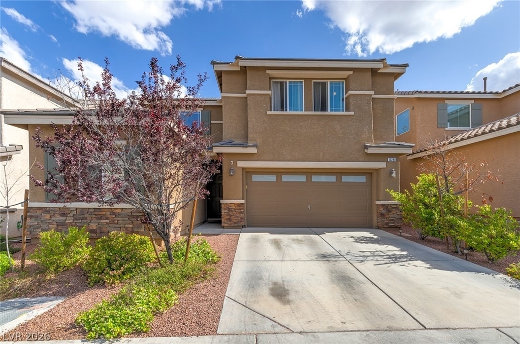 10289 Gibson Isle Drive - Photo 0
