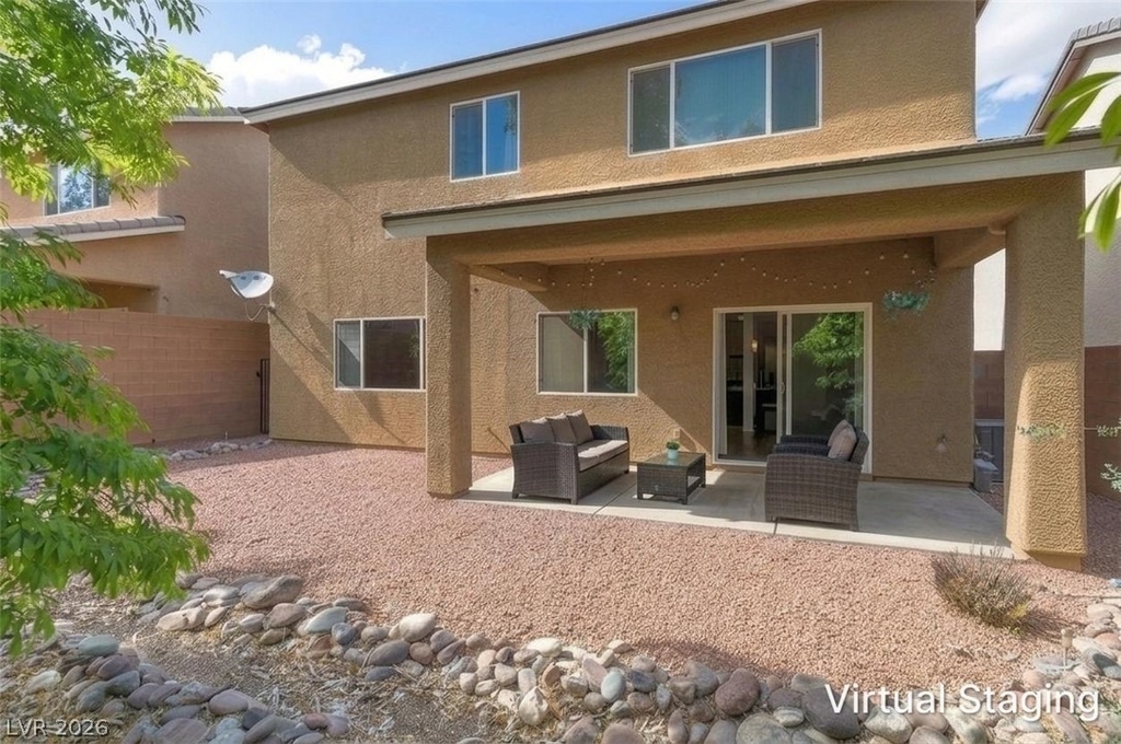 10289 Gibson Isle Drive - Photo 11