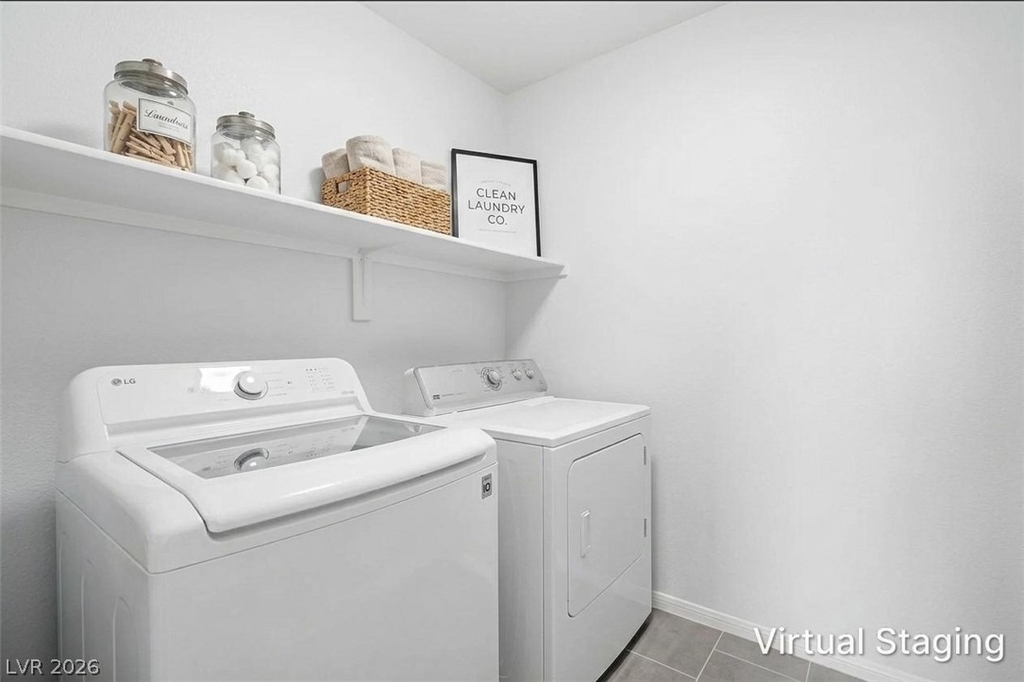 10289 Gibson Isle Drive - Photo 10