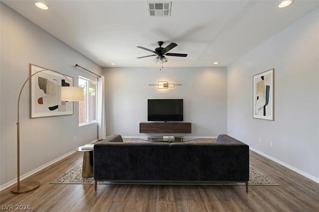 10289 Gibson Isle Drive - Photo 1