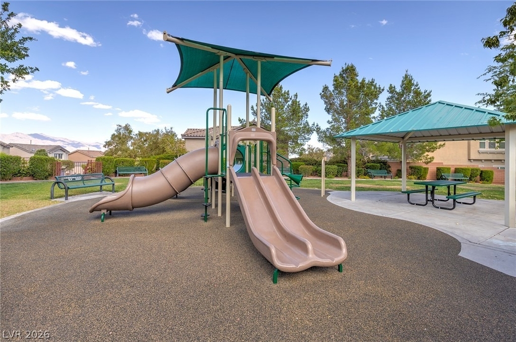 10289 Gibson Isle Drive - Photo 13