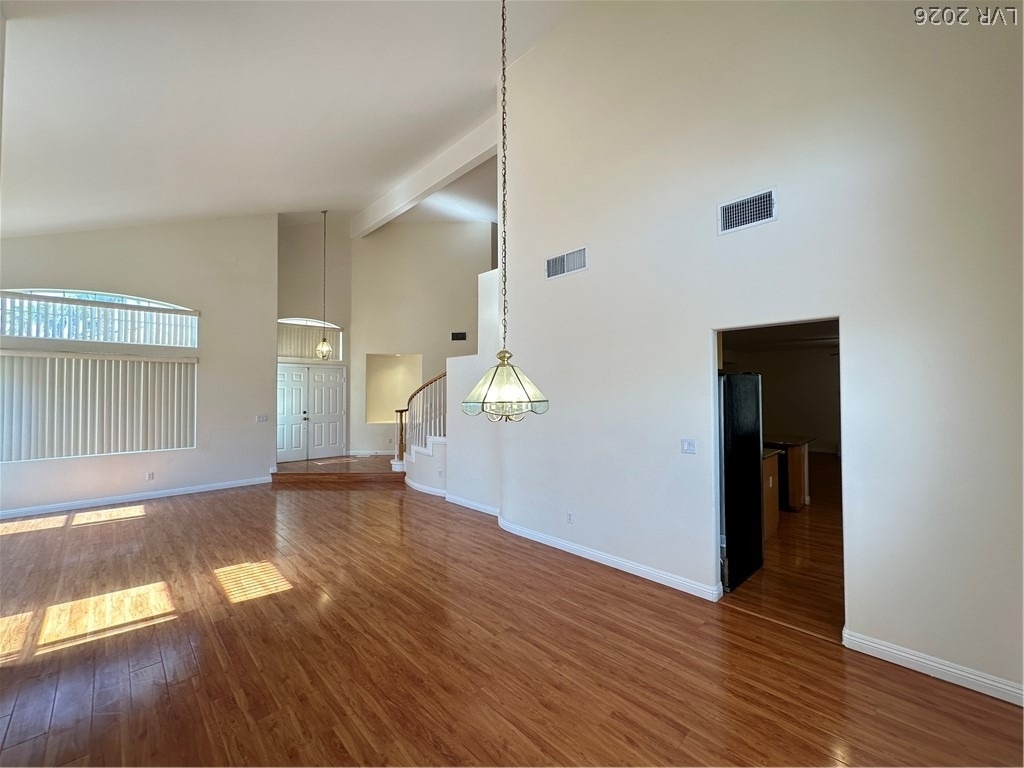 9242 Snow Flower Avenue - Photo 4